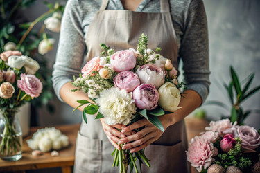 Similar image 22388305