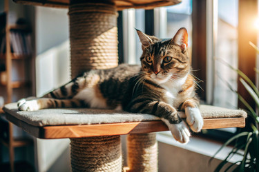 Similar image 22388350