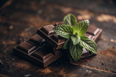 Similar image 22388396