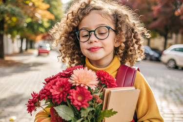 Similar image 22388545