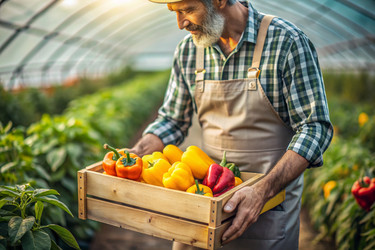 Similar image 22388590