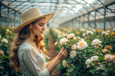 Similar image 22388740