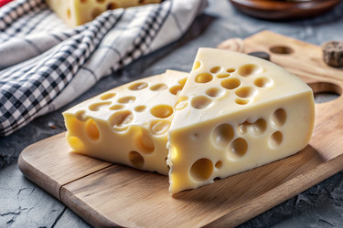 Similar image 22388785