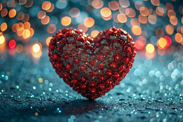 Similar image 22388832