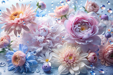 Similar image 22388890