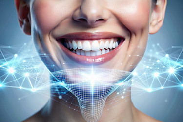 Similar image 22389066