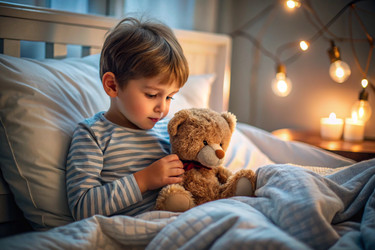 Similar image 22389111