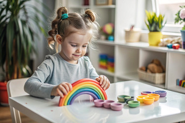 Similar image 22389160