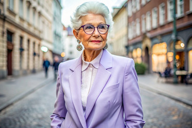 Similar image 22389215