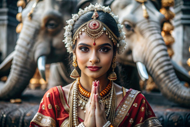 Similar image 22389260