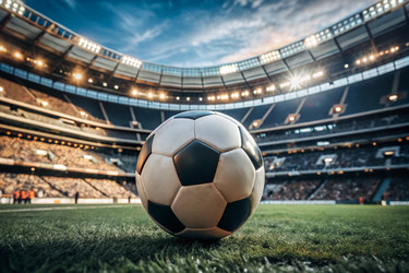 Similar image 22389366