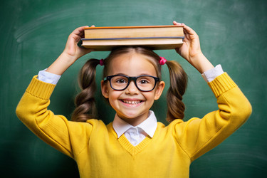 Similar image 22389413