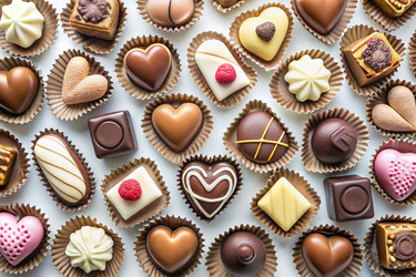 Similar image 22389457