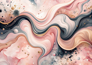 Similar image 22389502