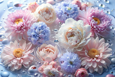 Similar image 22389547