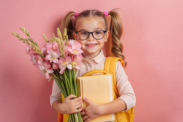 Similar image 22389592