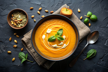 Similar image 22389637