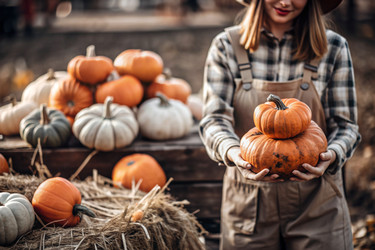 Similar image 22389682