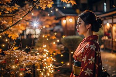 Similar image 22389727