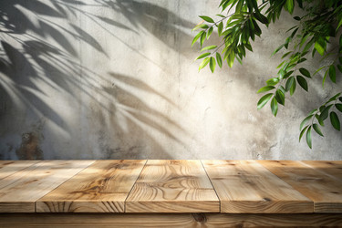 Similar image 22389772