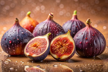 Similar image 22389861