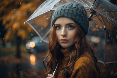 Similar image 22389894