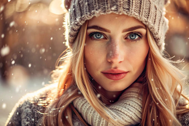 Similar image 22389937