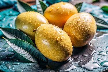 Similar image 22389981