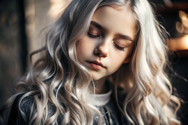 Similar image 22390027