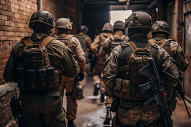 Similar image 22390071