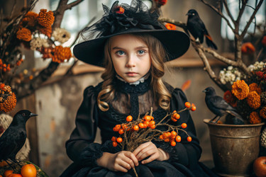 Similar image 22390116