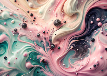 Similar image 22390161