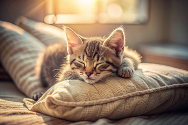 Similar image 22390252