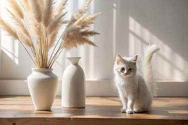 Similar image 22390296