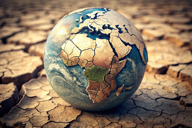 Similar image 22390341