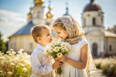 Similar image 22390385