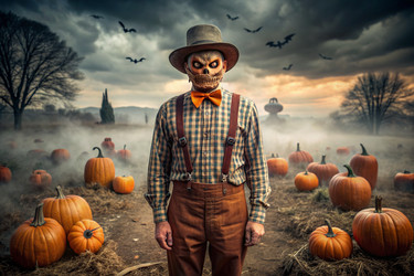 Similar image 22390430