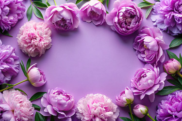 Similar image 22390477