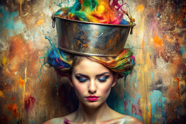 Similar image 22390523