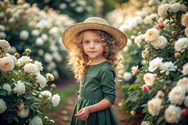 Similar image 22390565