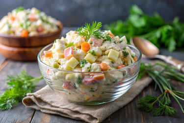 Similar image 22391029