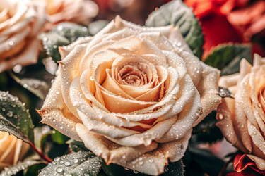 Similar image 22391120