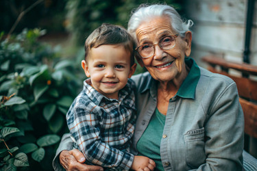 Similar image 22391177