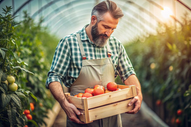 Similar image 22391256