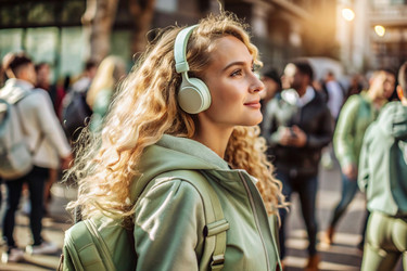 Similar image 22391312