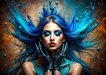 Similar image 22391357