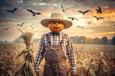 Similar image 22391402