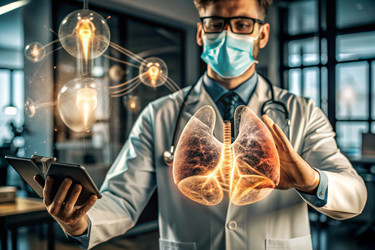 Similar image 22391492