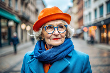 Similar image 22391537