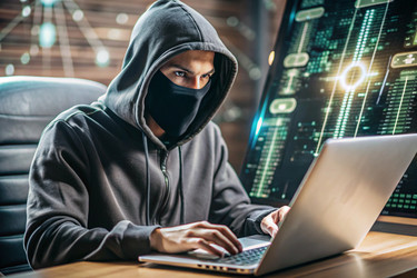 Similar image 22391718